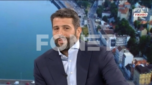 Nova vozila za dve godine